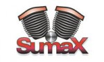 SUMAX