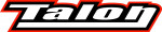TALON