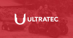 ULTRATEC