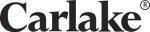 CARLAKE
