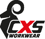 CXS