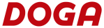 DOGA