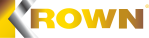 KROWN