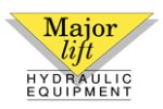 MAJOR LIFT