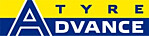 ADVANCE TYRE