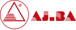 AJ.BA