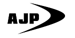 AJP