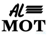 ALMOT