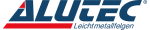 ALUTEC