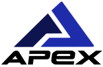 APEX