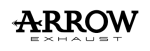 ARROW AUSPUFF