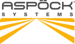 ASPÖCK
