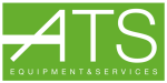 ATS EQUIPMENT
