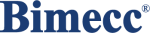 BIMECC