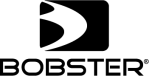BOBSTER
