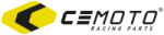 CEMOTO