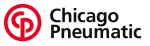CHICAGO PNEUMATIC