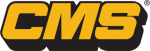 CMS