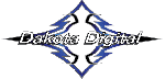 DAKOTA DIGITAL