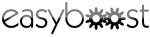 EASYBOOST