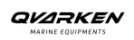 QVARKEN