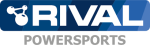 RIVAL