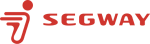 SEGWAY