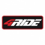 4RIDE