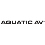 AQUATIC