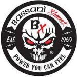 BASSANI XHAUST