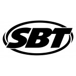 SBT
