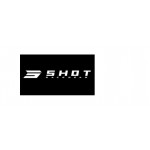 SHOT