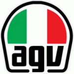 AGV