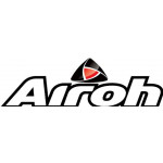 AIROH