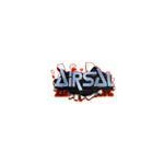 AIRSAL
