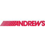 ANDREWS