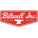 BILTWELL