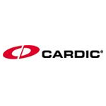 CARDIC