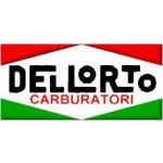 DELLORTO