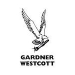 GARDNER-WESCOTT