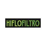 HIFLO