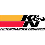 K&N