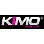 KIMO