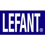 LEFANT