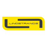 LINDSTRANDS