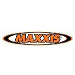 MAXXIS