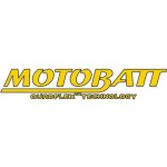 MOTOBATT