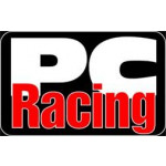 PC RACING
