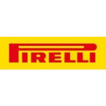 PIRELLI