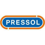 PRESSOL